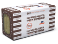 Ursa Терра шумозащита 